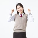 스마트에이스학원 이미지