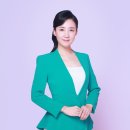 박은주아나운서스피치 이미지