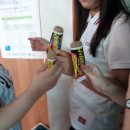 휘봉고등학교 이미지