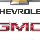 쉐보레양산바로서비스 이미지