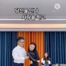 천년만년 살고지고 이미지