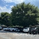 희안민박 이미지