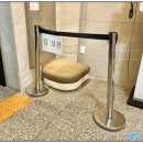 일번지 부티크호텔