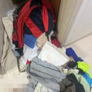 개중목욕탕 | 2025년 잘 마무리하기 1️⃣ 12/01 - 12/07