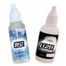 순천전자담배 이미지