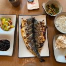 소로3-47(혁신도시) 이미지