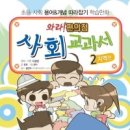 너나우리편의점 이미지