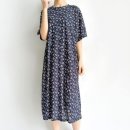 글로리아 이미지