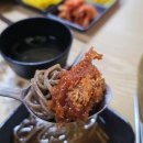 반월초 | 충남 논산 | 웨이팅 필수 맛집 반월소바 솔직 후기(feat. 논산딸기축제 솔직 후기)