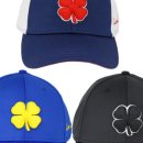 와츠업골프 이미지