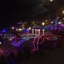 숲속애바다실내낚시터 이미지