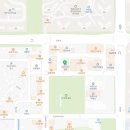 소계동110 이미지