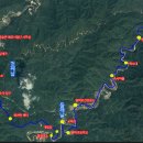 속사보건진료소 이미지