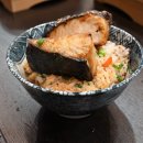 모루야