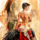 밥이보약 이미지