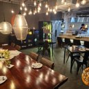 더203에스티(THE203st) 이미지