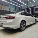 넘버원카케어 이미지