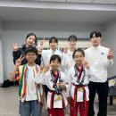 장무1태권도 이미지