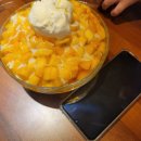 연세우유공릉 이미지