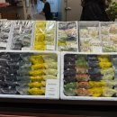 모먼츠인하도 | [제주여행 1일차] 고객식당/ 제주 동쪽 숙소 모먼츠인하도