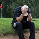 아미가골프연습장 이미지