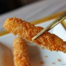 미르빌힐링타운 이미지