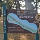 궁평항로 이미지