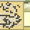 바둑 이미지