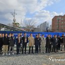 베드스테이션 이미지