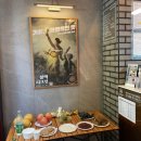 교촌치킨 산본1호점 네이버블로그