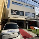 위드왈왈 이미지