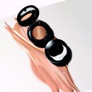 글로우 스킨(Glow skin)
