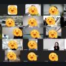 연합 | 독해기술 연합 특강 후기