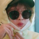 아이즈팝안경원 이미지