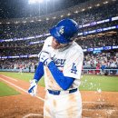 제이스개발 | 디 애슬레틱] 익명의 MLB 선수 100여 명이 뽑은 최고의 구단과 최악의 구단