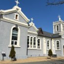 귀빈여관 이미지