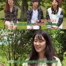 알콩달콩민박 이미지