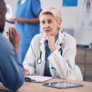 프라임의원 이미지