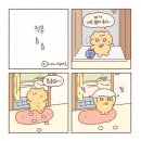 훌쩍훌쩍 은근히 많다는 집안 사정 케이스 이미지