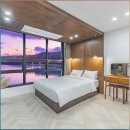 자리움풀빌라 | 남해 가족여행으로 좋았던 자리움키즈풀빌라 후기 공유해요