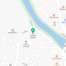 읍내3리 마을회관 이미지