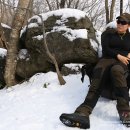 천왕산장 이미지