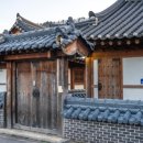 촌캉스 - 정선군 노추산로 854 | 촌캉스