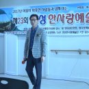 갤러리의아침요양병원 이미지