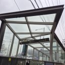 수랏간한식부페 이미지