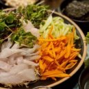 청주 우암동 맛집