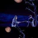 다해준컴퍼니 이미지