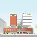 수서동주민센터 이미지