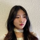 준오헤어 노원 사거리