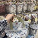 샵()인형뽑기 이미지